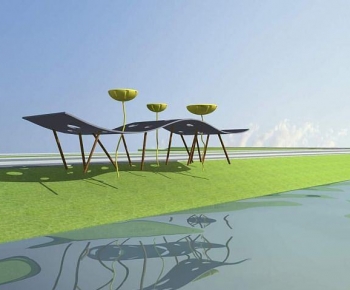 Modern Gallery Frame-ID:267011882