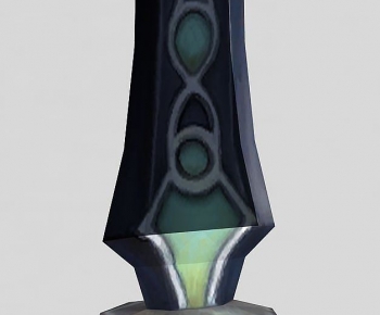 Modern Other-ID:870773086