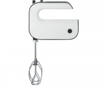 Modern Electric Kitchen Appliances-ID:328958035