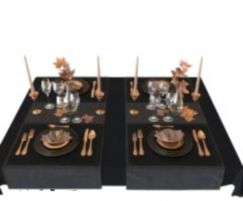 Modern Tableware-ID:707863092