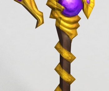 Modern Other-ID:337785965