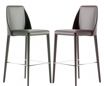 Modern Bar Chair-ID:379035956