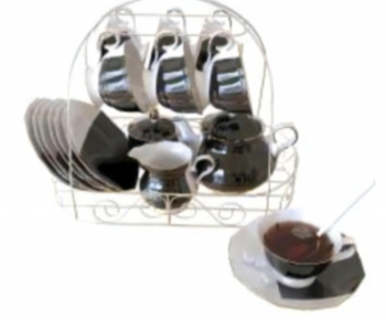 Modern Tableware-ID:138156893