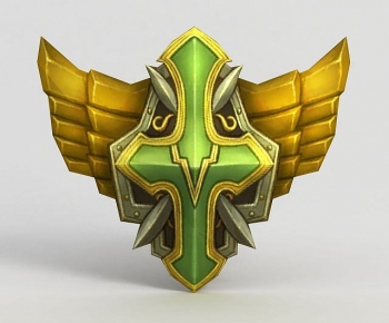 Modern Other-ID:625072968