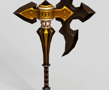 Modern Other-ID:698484904