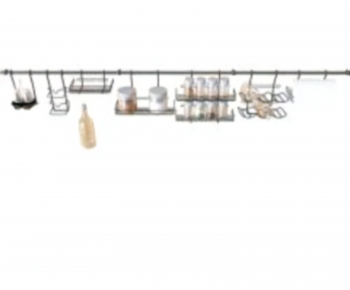 Modern Kitchenware-ID:545212038