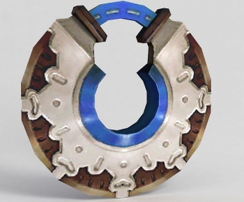 Modern Other-ID:824449175