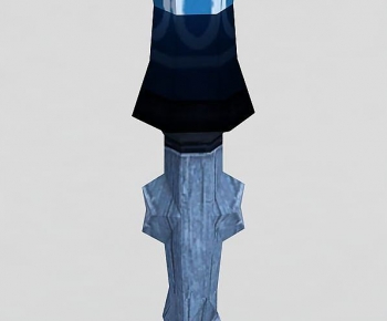 Modern Other-ID:122082003