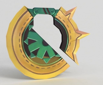 Modern Other-ID:253109914