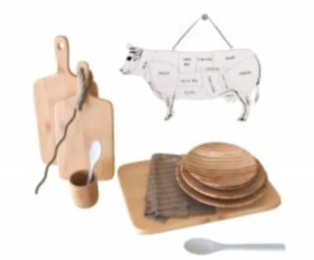 Modern Tableware-ID:874090298