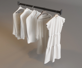 Modern Clothes-ID:905947922