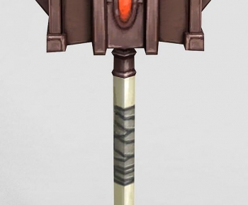 Modern Other-ID:265322924