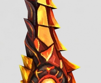 Modern Other-ID:683769943