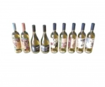 Modern Wine-ID:108919175