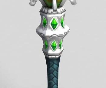 Modern Other-ID:942014934