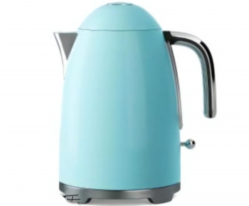 Modern Kitchen Appliance-ID:309680948