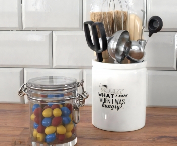 Modern Kitchenware-ID:974667073