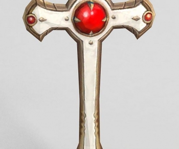 Modern Other-ID:609240524