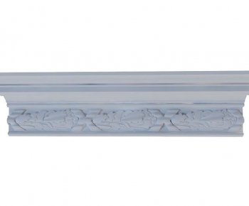 European Style Linellae-ID:753474007