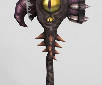 Modern Other-ID:239377983