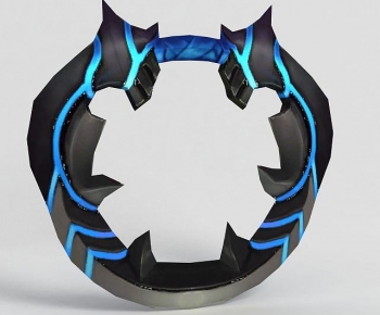 Modern Other-ID:148622996