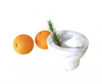 Modern Fruit-ID:345030079