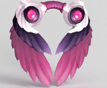 Modern Other-ID:466461287