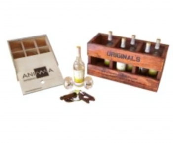 Modern Wine-ID:947145945