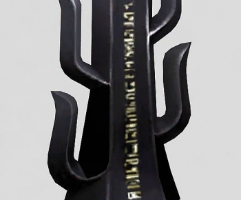 Modern Other-ID:981067909