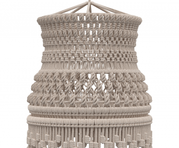 Modern Droplight-ID:521822935