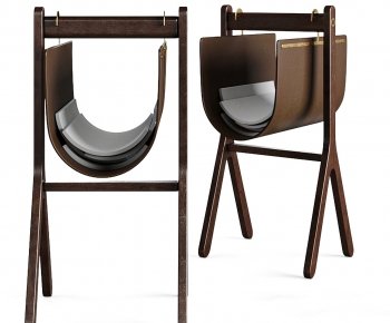 Modern Bookshelf-ID:723984961