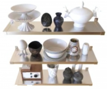 Modern Kitchenware-ID:703372967