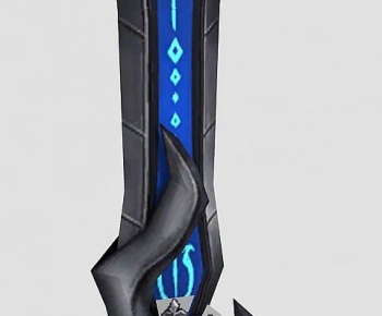 Modern Other-ID:461484912