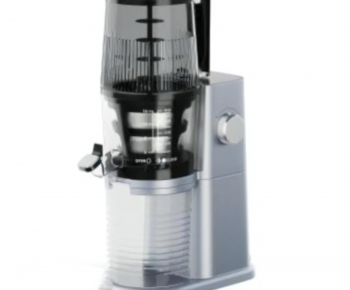 Modern Kitchen Appliance-ID:315745129