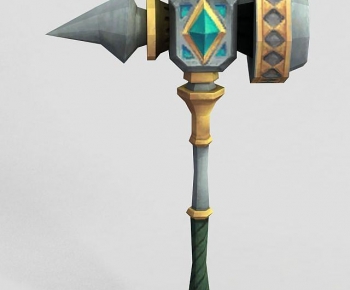 Modern Other-ID:812458997