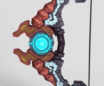 Modern Other-ID:819221979