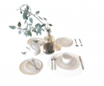 Modern Tableware-ID:738780024