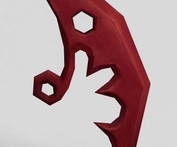 Modern Other-ID:418468953