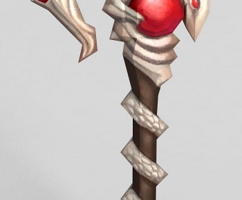 Modern Other-ID:500447992