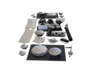 Modern Tableware-ID:412914042
