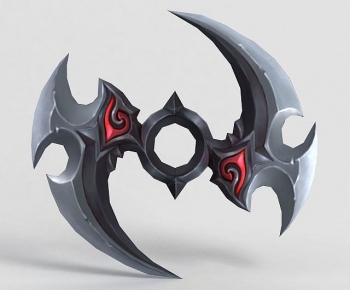 Modern Other-ID:232091909