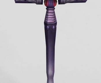 Modern Other-ID:508537055