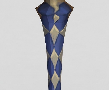 Modern Other-ID:578944928