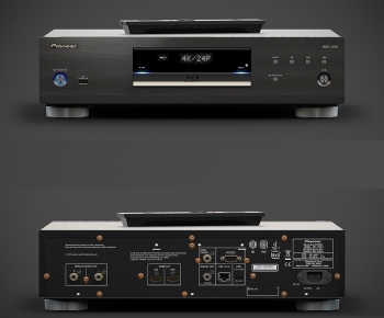 Modern Digital Products-ID:740838056