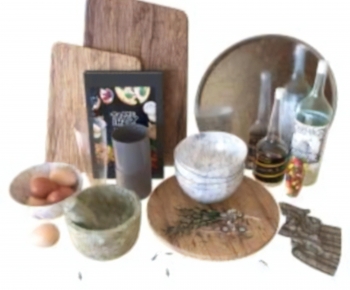 Modern Tableware-ID:686974055