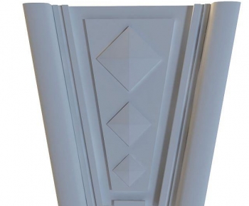 European Style Carving-ID:744138961