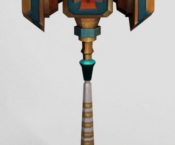 Modern Other-ID:485789068