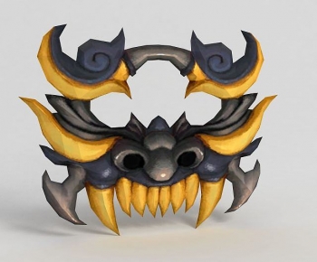 Modern Other-ID:708085068