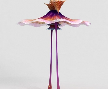 Modern Aquatic Animals-ID:326653009