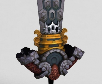 Modern Other-ID:444432977